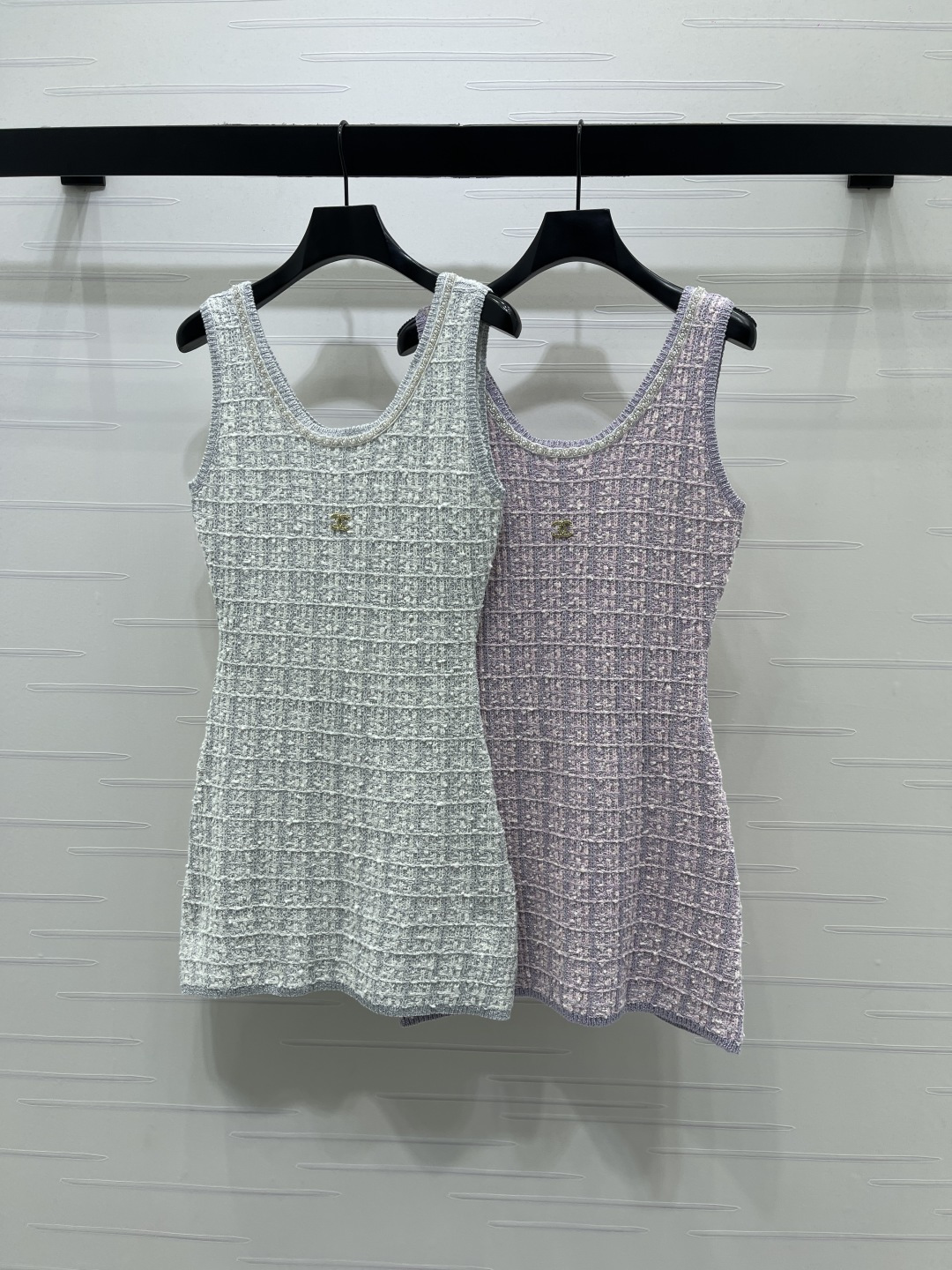 skirts and dresses